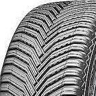 Michelin Cross Climate 2