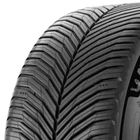 Michelin Cross Climate 3 Sport
