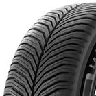 Michelin Cross Climate 3