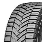 Michelin Cross Climate Suv