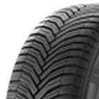 Michelin Cross Climate+ 