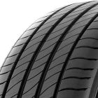 Michelin E.primacy
