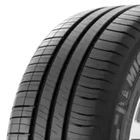 Michelin Energy Xm2 Plus