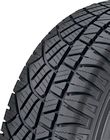 Michelin Latitude Cross