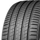 Michelin Latitude Sport 3