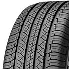 Michelin Latitude Tour Hp