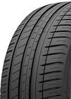 Michelin Pilot Sport 3