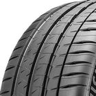 Michelin Pilot Sport 4 S