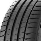 Michelin Pilot Sport 5