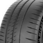 Michelin Pilot Sport Cup 2 Connect