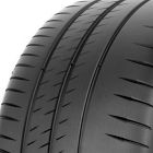 Michelin Pilot Sport Cup 2 R Connect