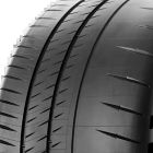 Michelin Pilot Sport Cup 2 R