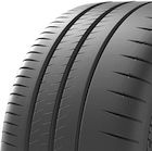 Michelin Pilot Sport Cup 2