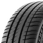 Michelin Pilot Sport Ev