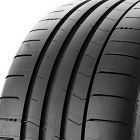 Michelin Pilot Sport S5