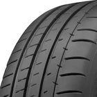 Michelin Pilot Super Sport