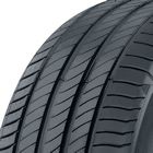 Michelin Primacy 4