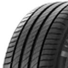 Michelin Primacy 4+