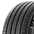 Michelin Primacy 5