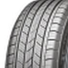 Michelin Primacy All Season