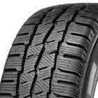 Michelin Agilis Alpin