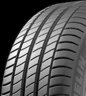 Michelin Primacy 3