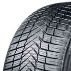 Milever Mc545 Allseason