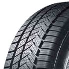 Milever Mw255 Winter-max A1
