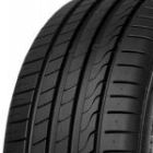Minerva Ecospeed 2