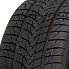 Minerva Frostrack Uhp