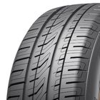 Momo Tires M8 Forcerun Ht