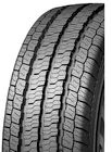 Nexen Roadian Ct8