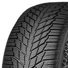 Nexen Winguard Ice 3
