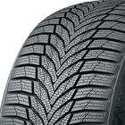 Nexen Winguard Sport 2 (wu7)