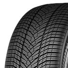 Nexen Winguard Sport 3