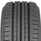 Nokian Cargoproof C
