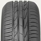 Nokian Hakka Blue 3