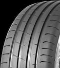 Nokian Powerproof 1