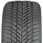 Nokian Seasonproof 2