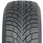Nokian Seasonproof C1