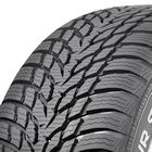 Nokian Snowproof 1