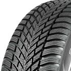 Nokian Snowproof 2