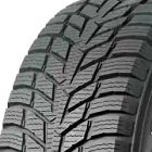 Nokian Snowproof C