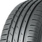 Nokian Wetproof 1