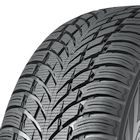 Nokian Wr Suv 4