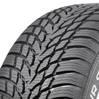 Nokian Snowproof
