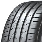 Optimo Ok41 Gt