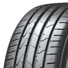 Optimo Ok41a Gt Suv