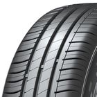 Optimo Ok61 Touring