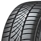 Optimo Ol41 Allweather